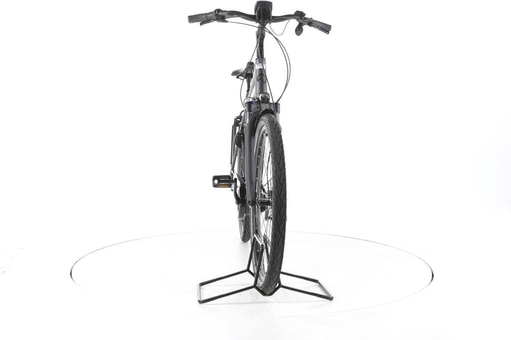 Kalkhoff Image 3.B Excite City E-Bike - Image 4