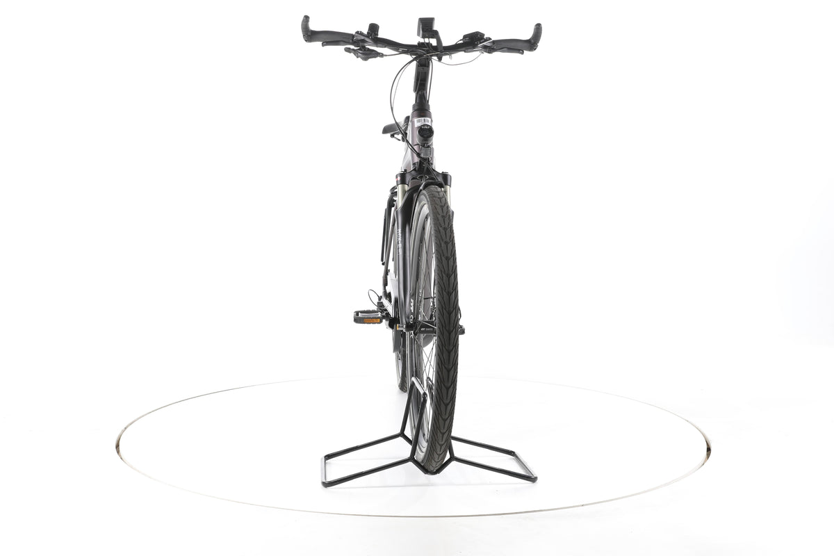 KTM Macina Style 710 Trekking E-Bike - Image 4