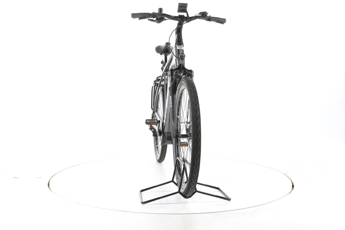 KTM Macina Style 740 Trekking E-Bike - Image 4
