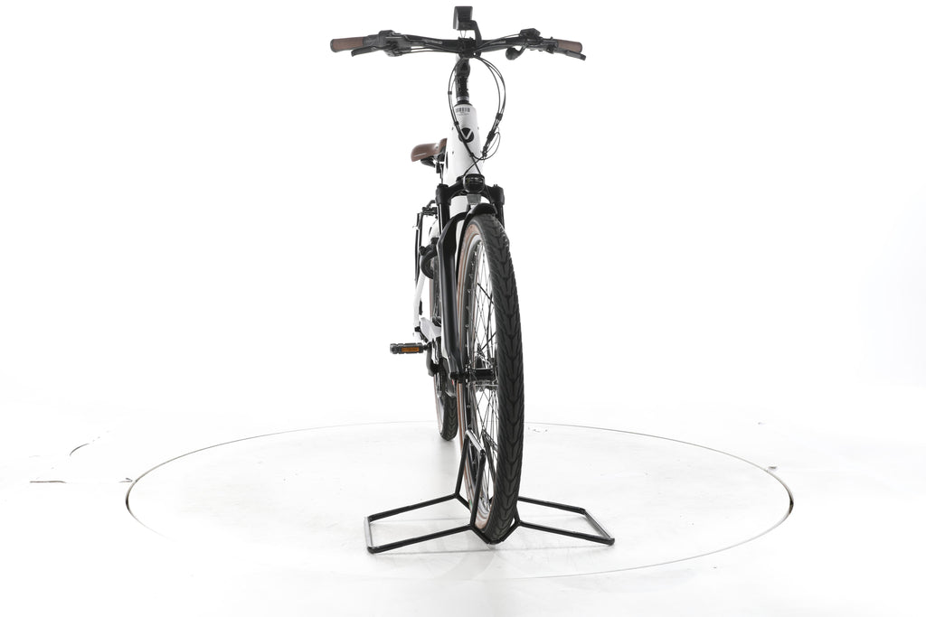 Velo de Ville AEB 890 City E-Bike Tiefeinsteiger - Image 4