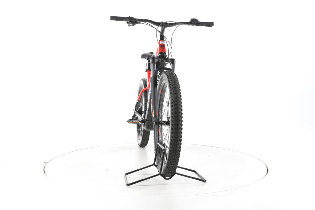 Mondraker Prime+ E-Bike - Image 4