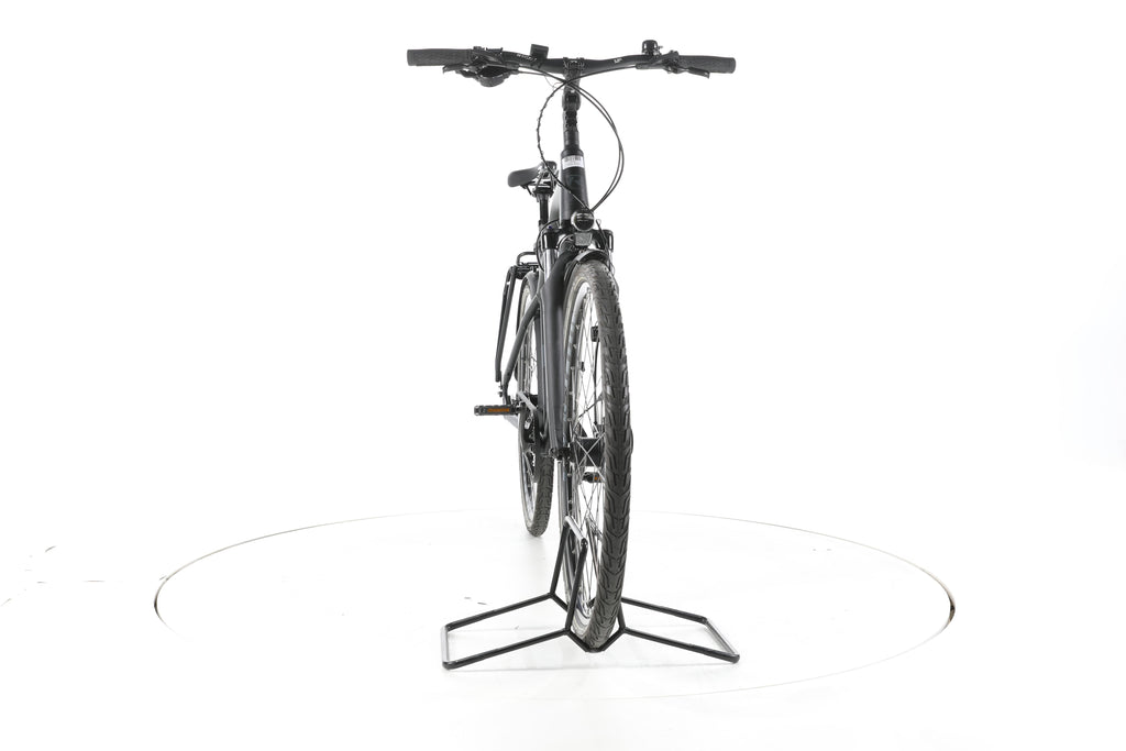 R Raymon TourRay 6.0 Fahrrad City & Trekking - Image 4