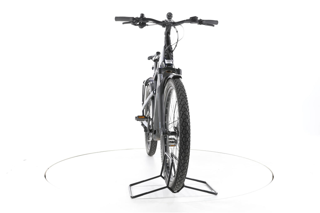 Winora Yakun 10 Trekking E-Bike - Image 4