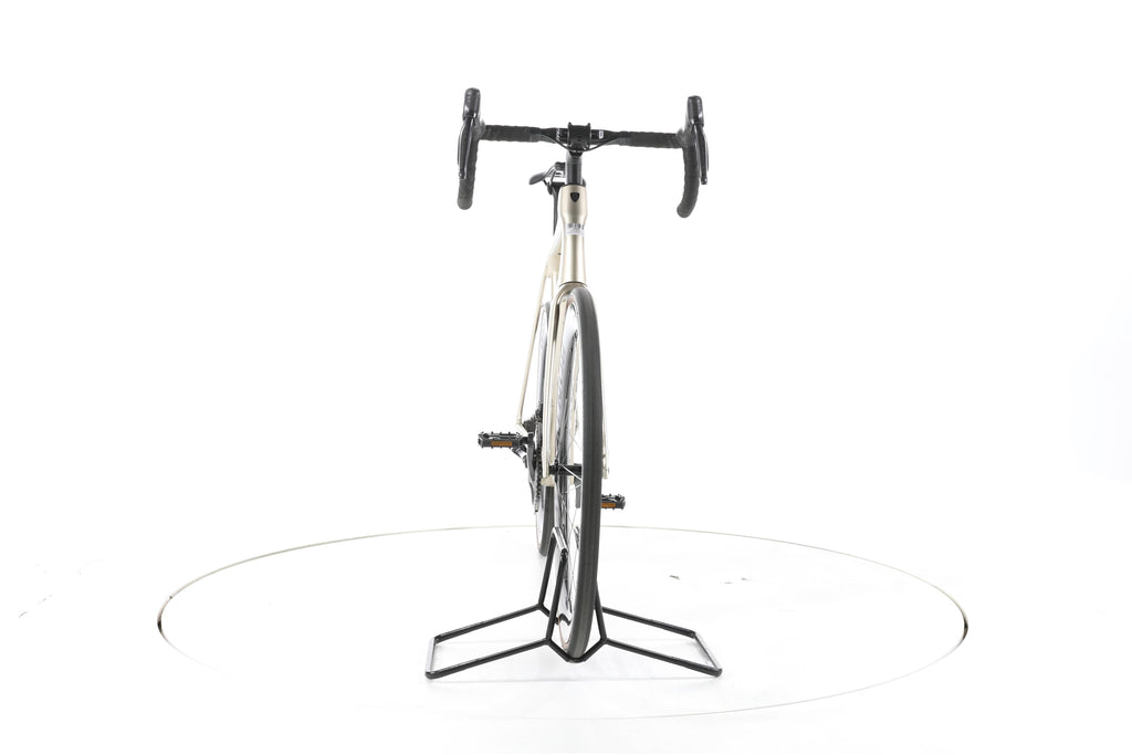 Trek Domane SLR 7 Project One - Image 4