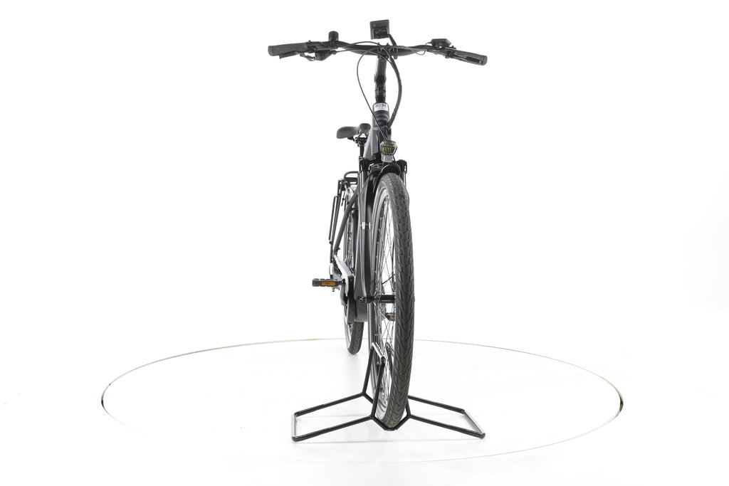 Gudereit ET 3.5 Trekking E-Bike Tiefeinsteiger 2023 - Image 4
