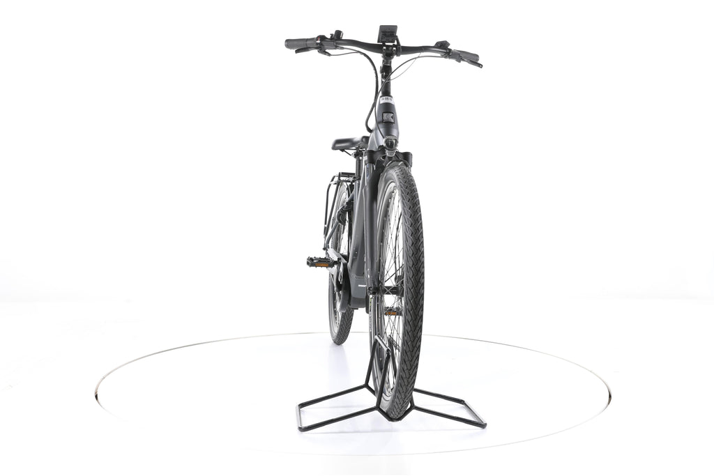 Kettler E Gold 5 Plus City E-Bike Tiefeinsteiger 2023 - Image 4