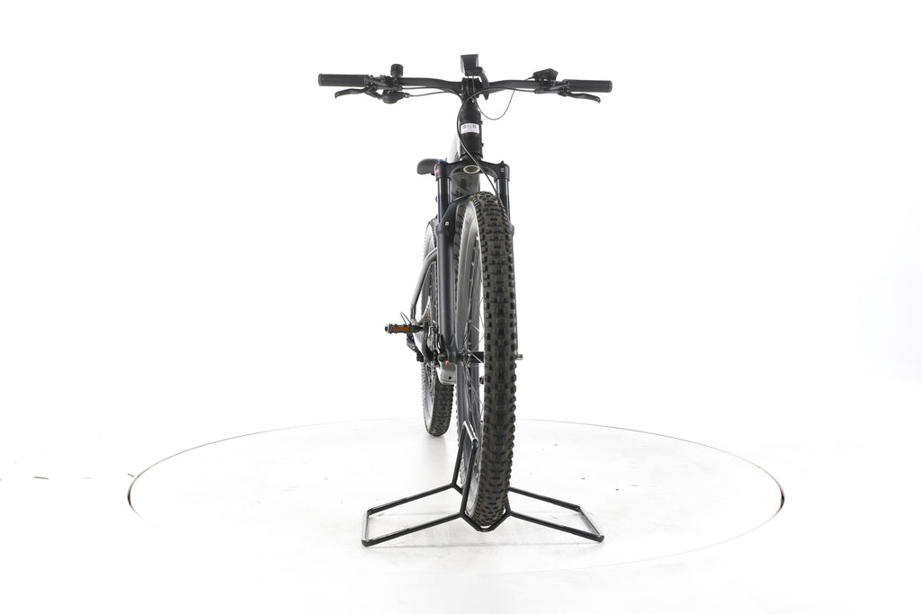 Bergamont E-Revox Premium Expert E-Bike - Image 4