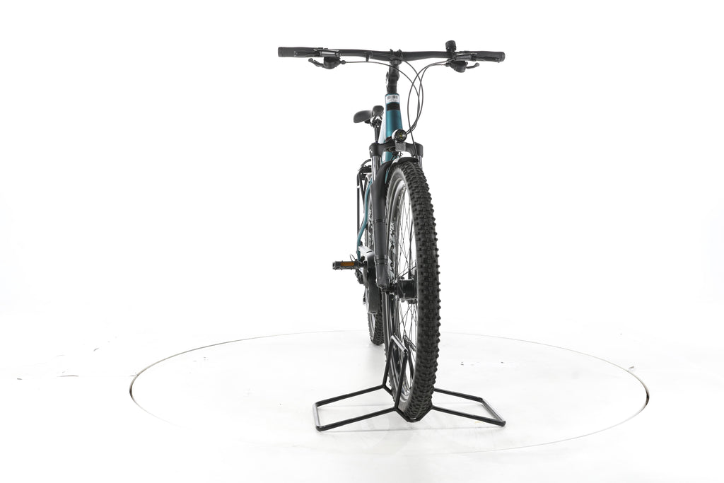 Corratec MTC Expert Fahrrad City & Trekking - Image 4