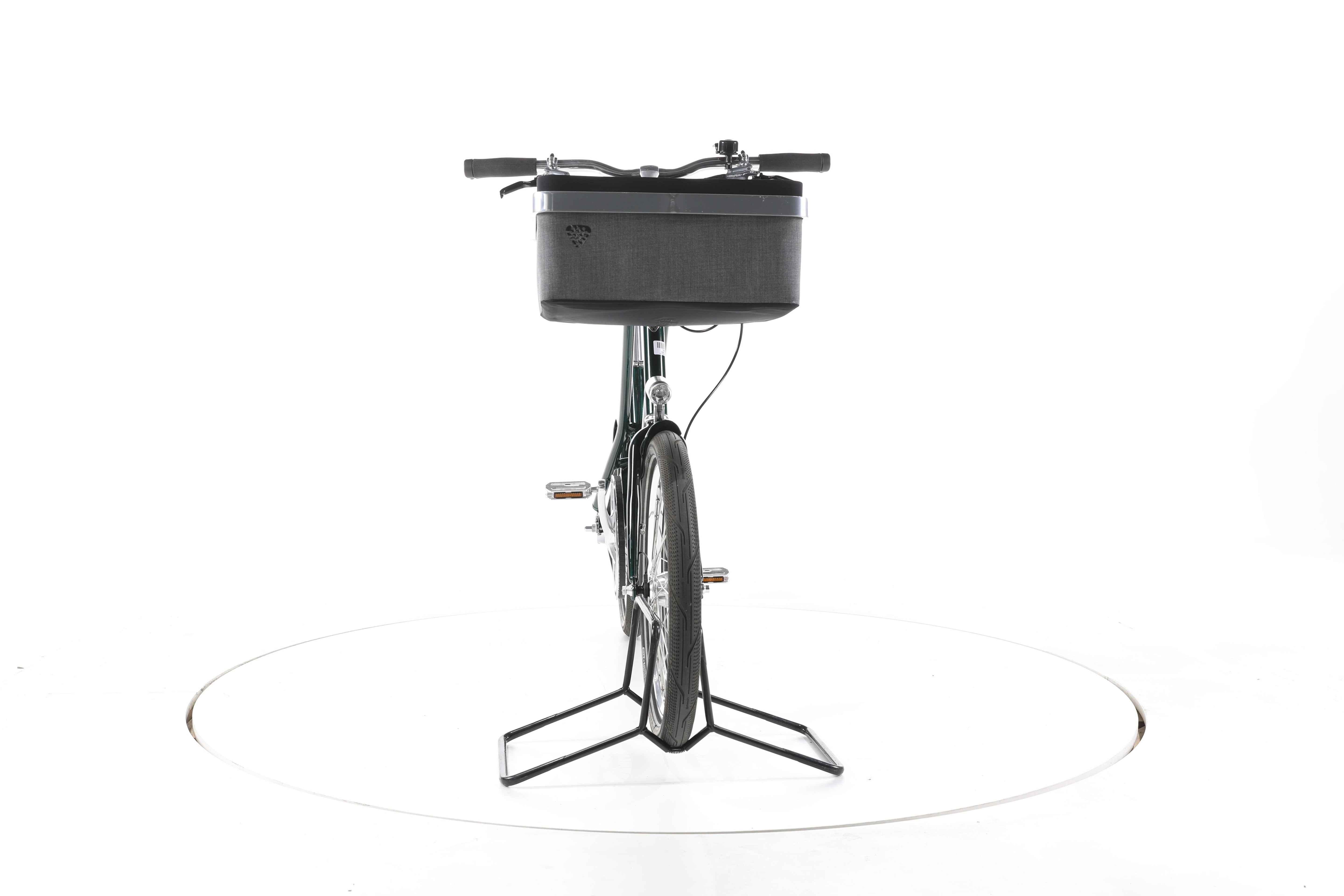 MOVEA Momenti E-Bike - Image 4