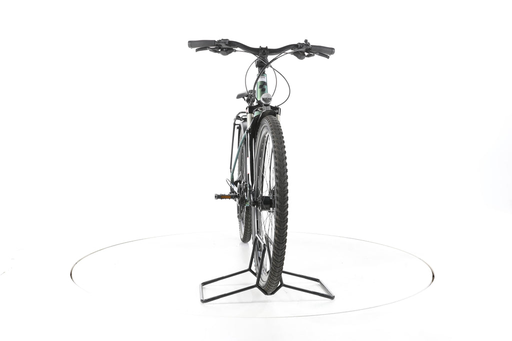 Cube Nature EXC Allroad - Image 4