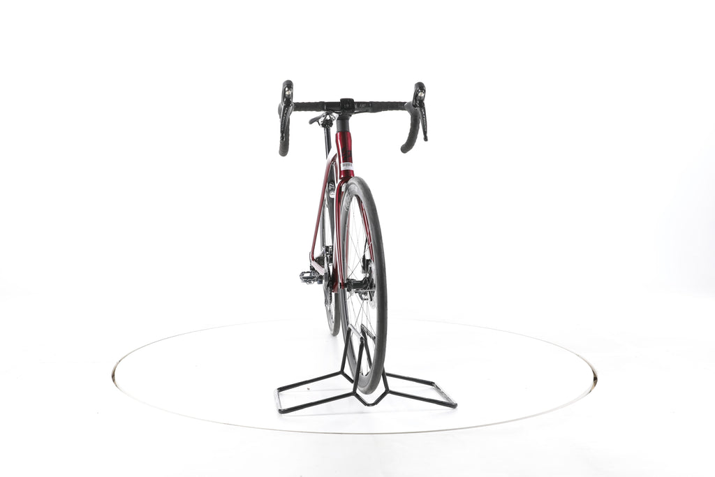 Lapierre Xelius SL 6.0 Rennrad Carbon - Image 4