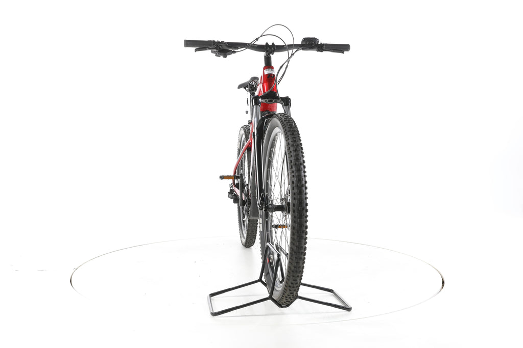 R Raymon HardRay E 4.0 E-Bike - Image 4