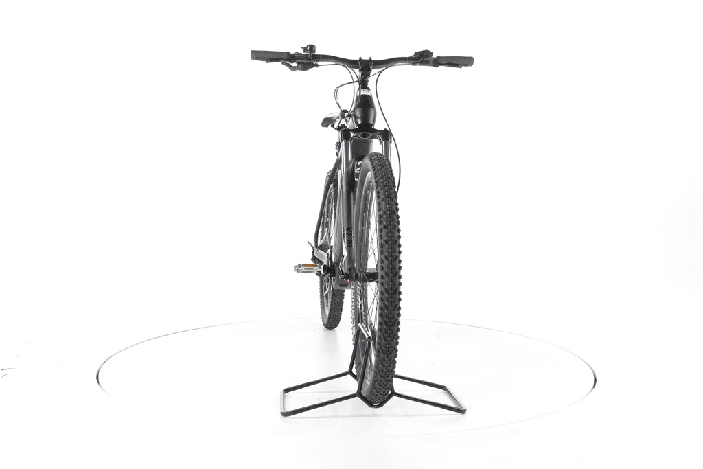 Bulls Copperhead EVO 1 E-Bike - Image 4