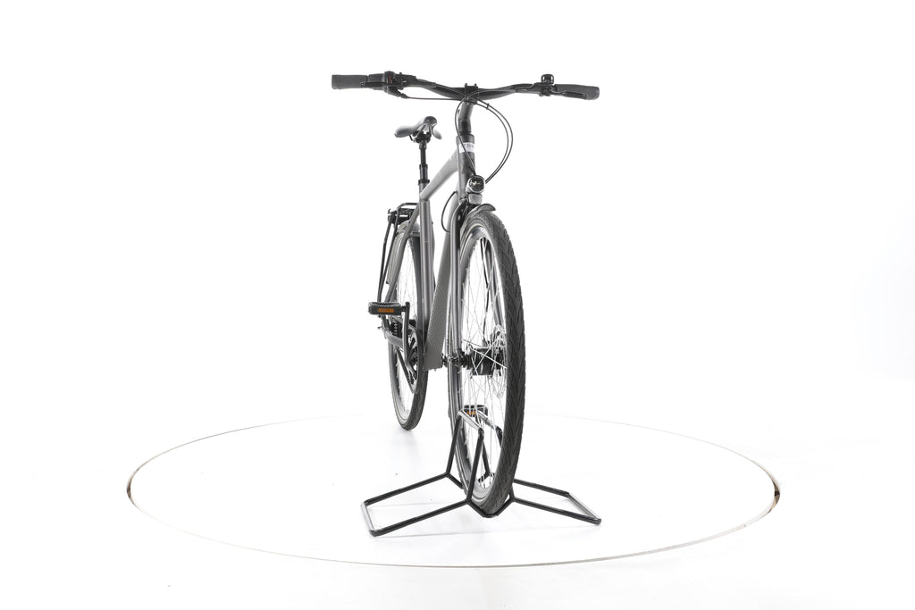 Bicycles CXS 800 Fahrrad City & Trekking - Image 4