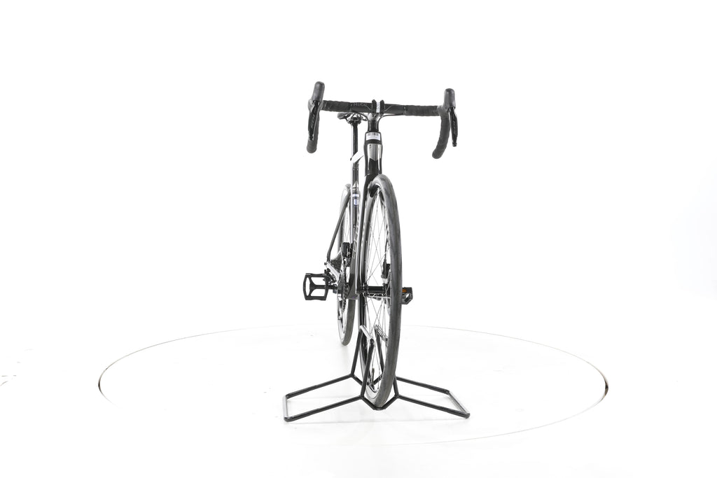 Edelsten R1 AERO Disc - Image 4