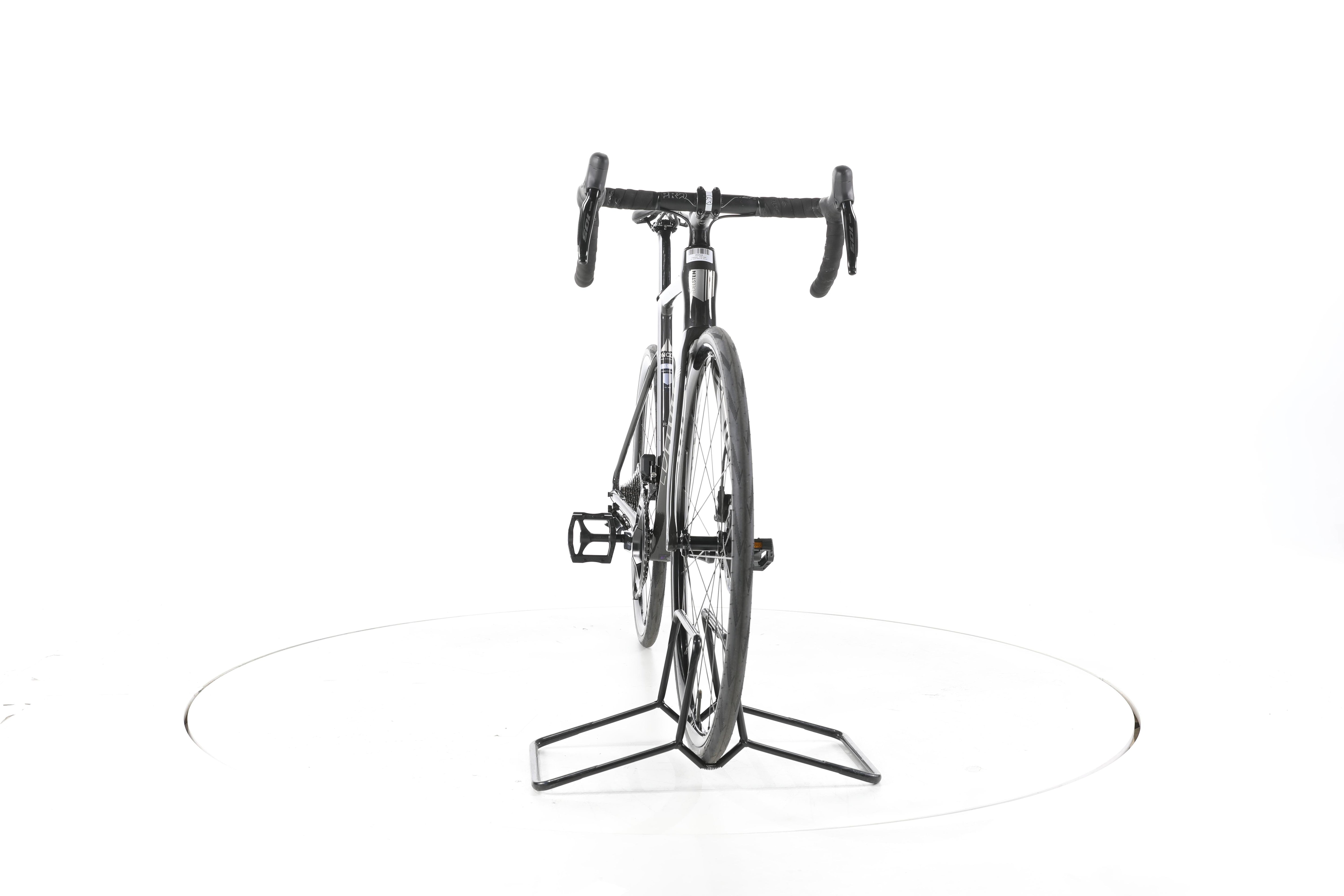 Edelsten R1 AERO Disc - Image 4