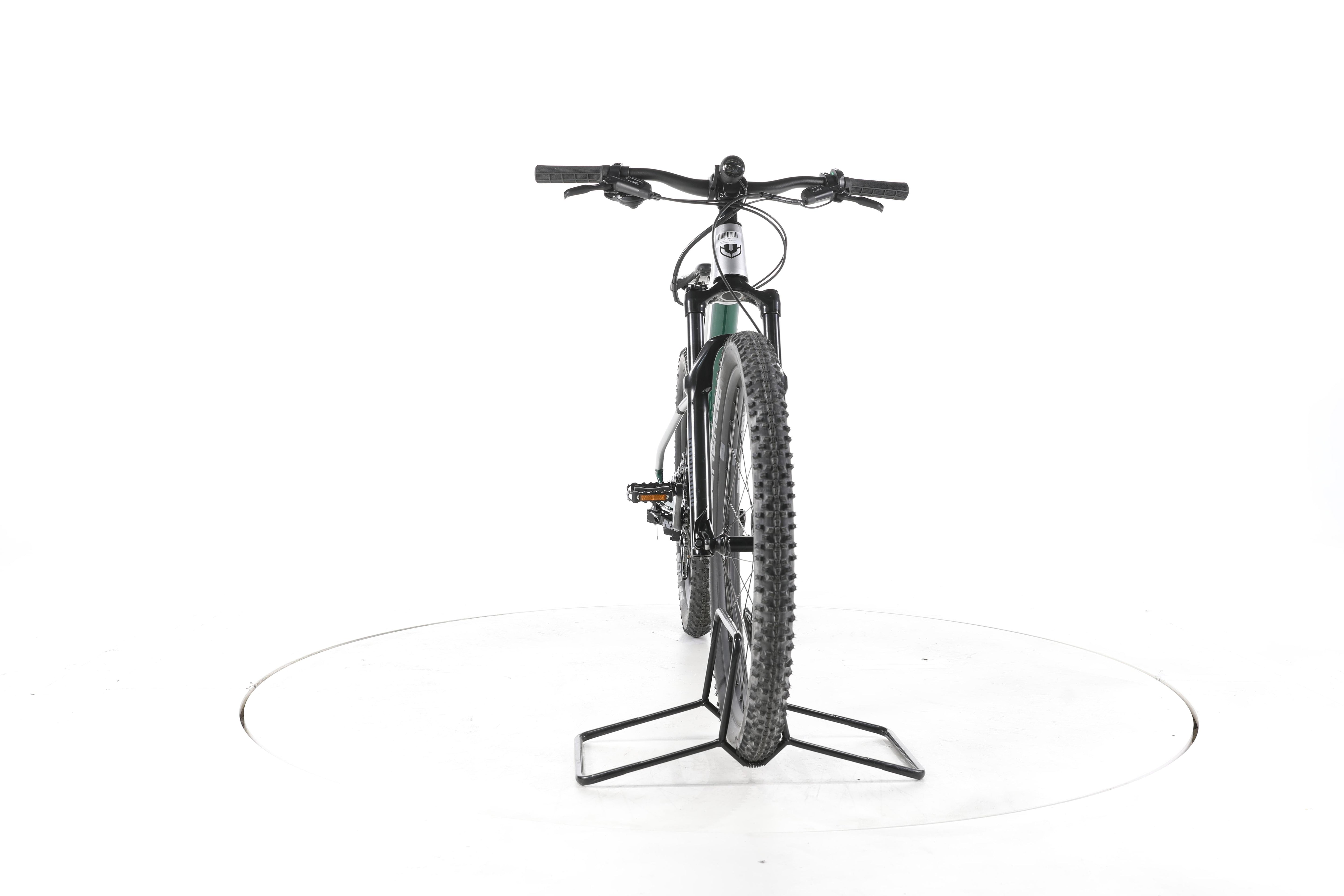 Mondraker PLAY 26 E-Bike - Image 4