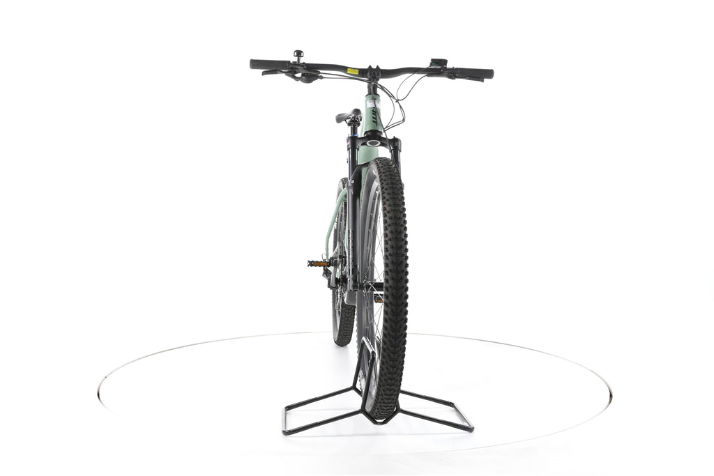 Giant Talon E+ 1 E-Bike 2023 - Image 4