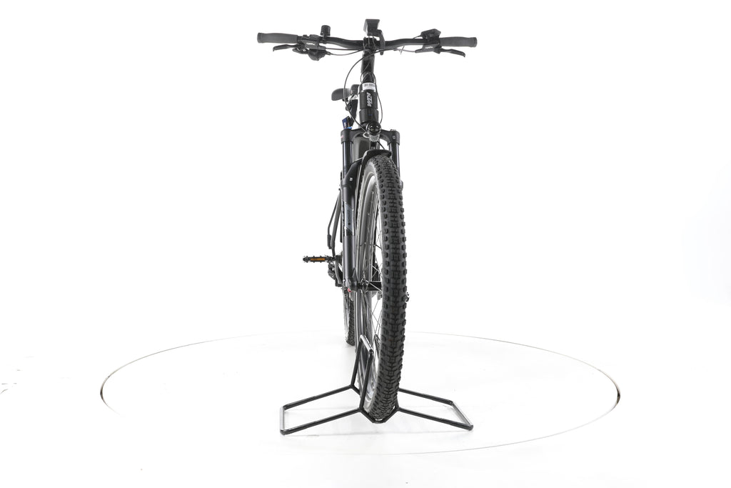 KTM Macina Team 792 Trekking E-Bike - Image 4