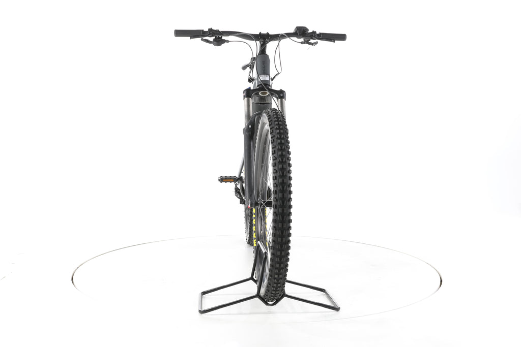 Focus Thron² 6.7 Fully E-Bike - Image 4