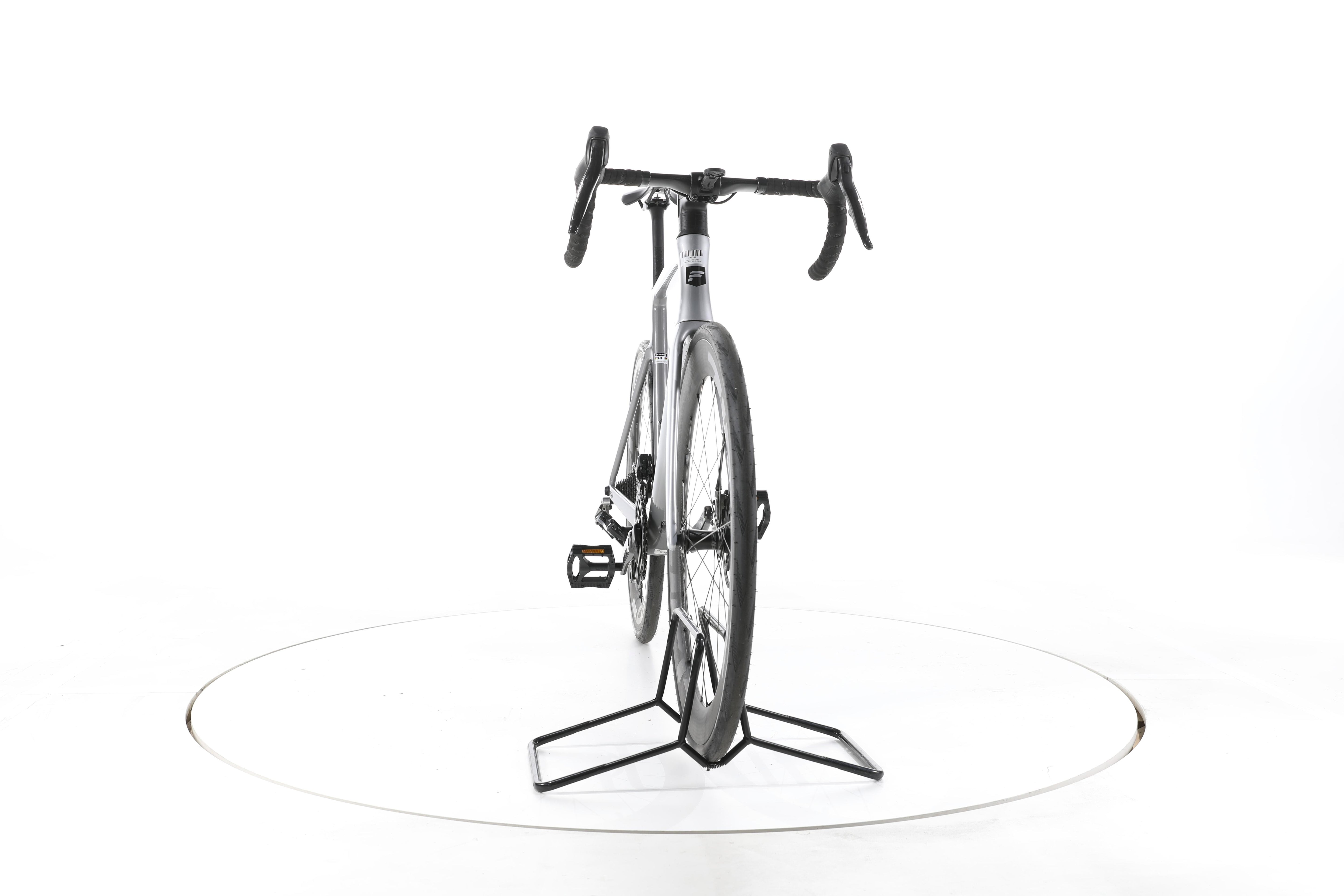 Focus Izalco MAX 9.0 Rennrad Carbon 2025 - Image 4