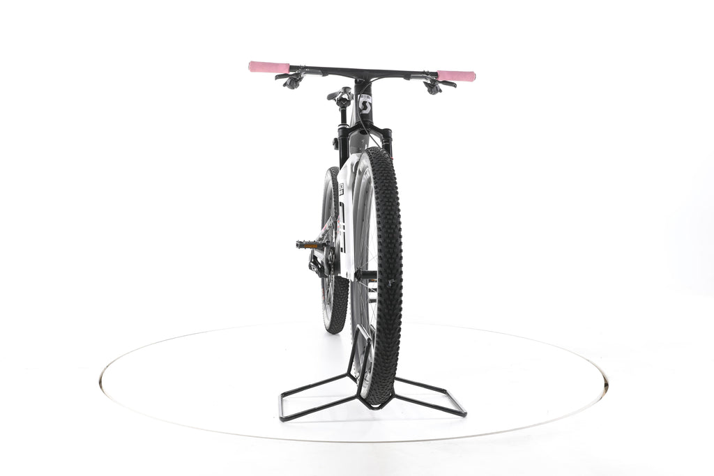 Scott Spark RC World Cup EVO Fahrrad Fully - Image 4