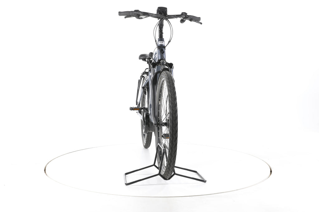 Velo de Ville AEB 890 Enviolo TR City E-Bike Tiefeinsteiger - Image 4