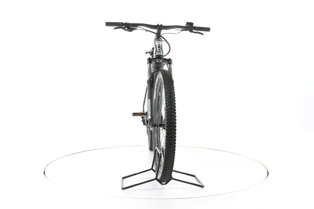 Giant Fathom E+ 1 E-Bike - Image 4