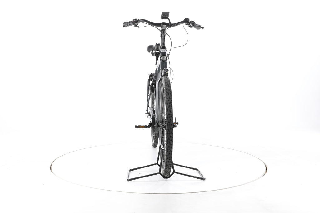 Gazelle Arroyo C5 Elite City E-Bike 2024 - Image 4
