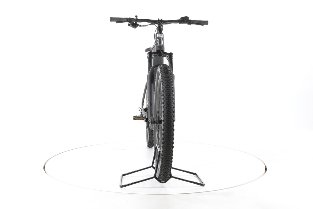 Scott Aspect eRide E-Bike - Image 4