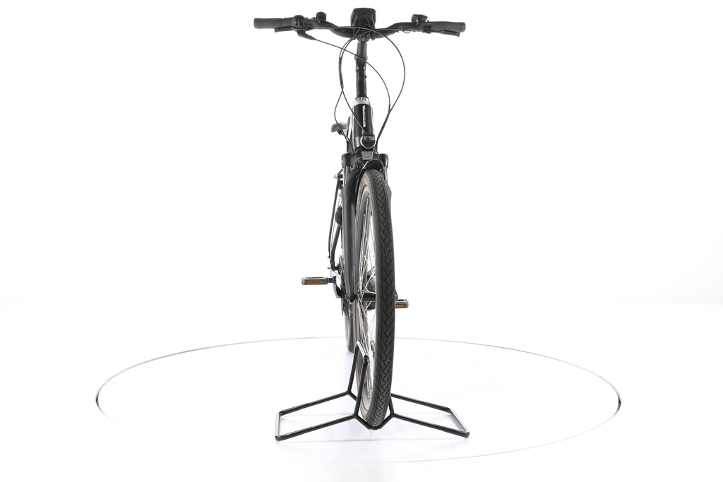 Kreidler Vitality ECO 8 City E-Bike Tiefeinsteiger - Image 4