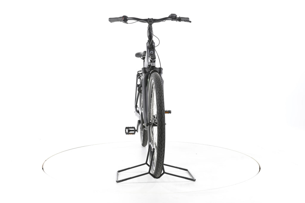 Batavus Altura E-go® Power City E-Bike Tiefeinsteiger - Image 4