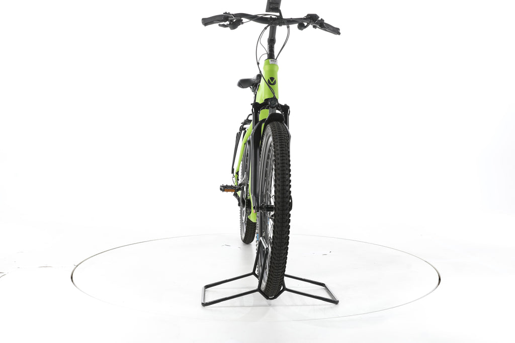 Velo de Ville SEB 990 Trekking E-Bike Tiefeinsteiger - Image 4