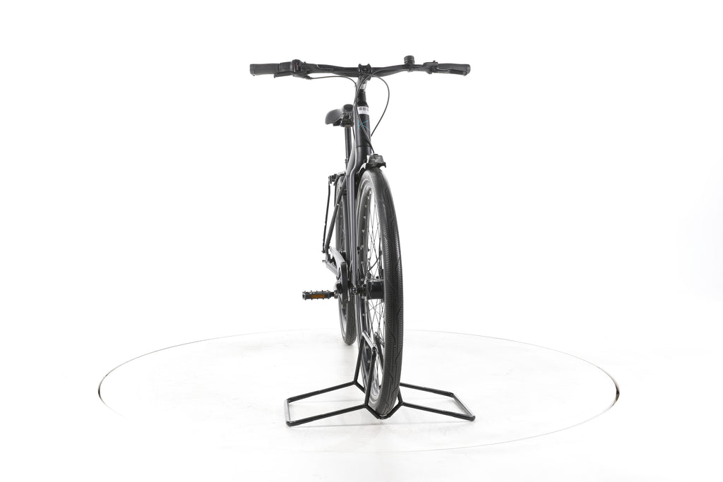 Kyle Urban 2 Fahrrad City & Trekking - Image 4