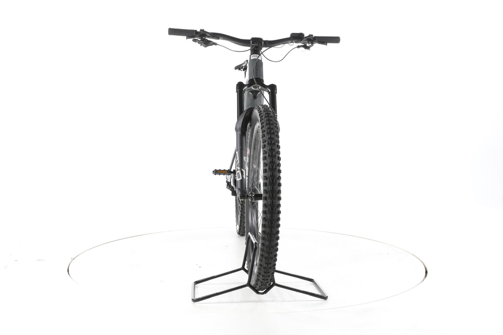 Focus Jam² 6.8 Fully E-Bike - Image 4