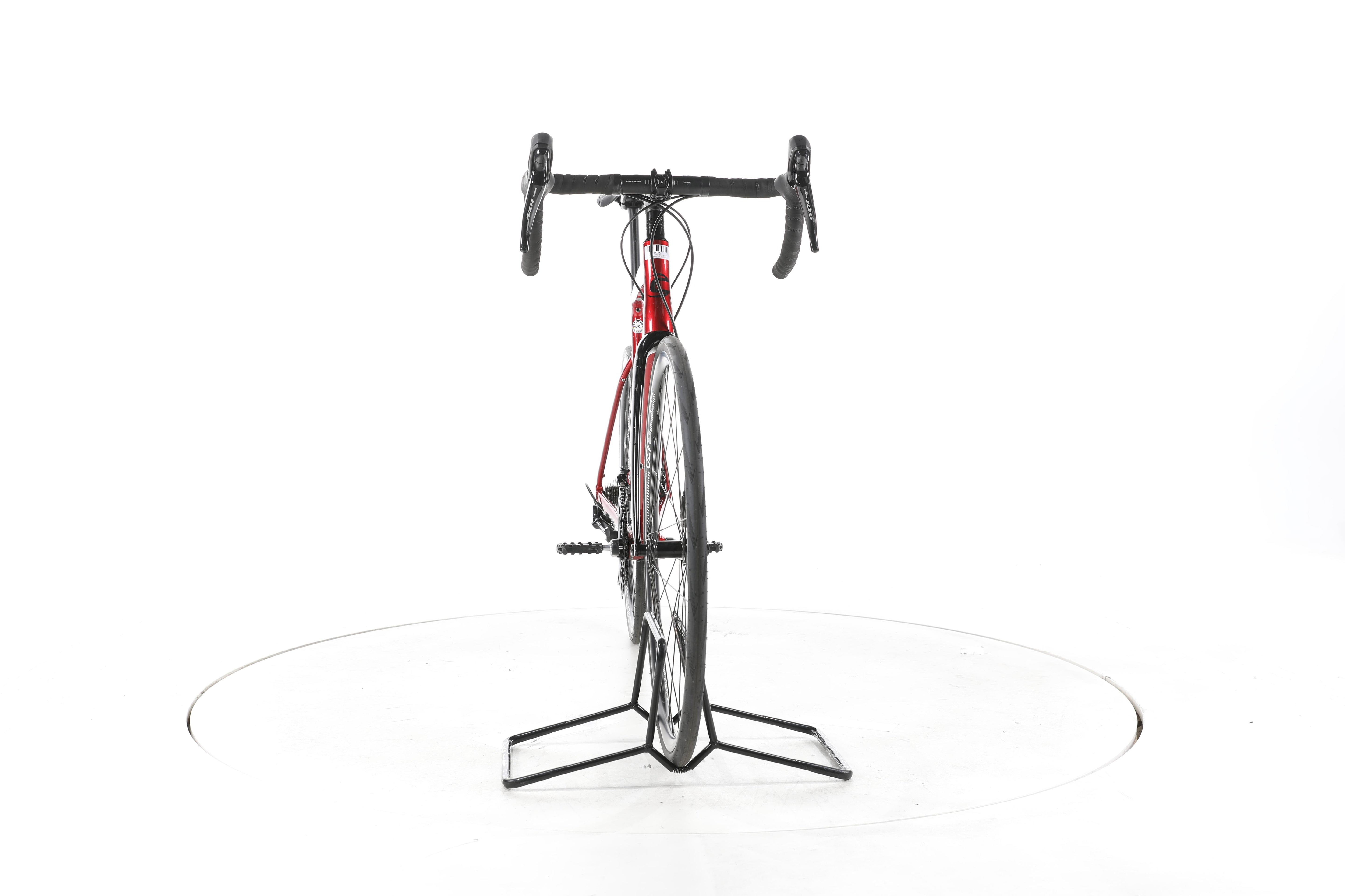 Cannondale CAAD13 Disc 105 Rennrad - Image 4