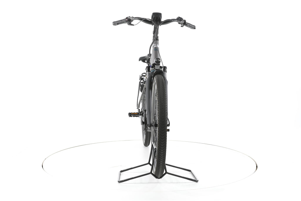 Winora Sinus R5 City E-Bike Tiefeinsteiger - Image 4