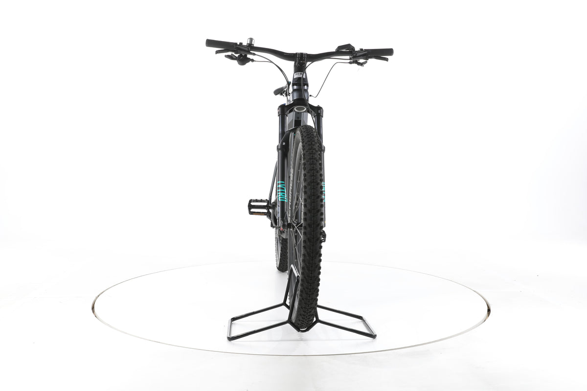 Bulls Sonic EVO 1 E-Bike - Image 4