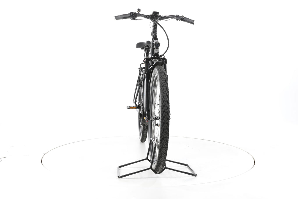 TRENGA DE GLE 9.2 Gates Trekking E-Bike - Image 4