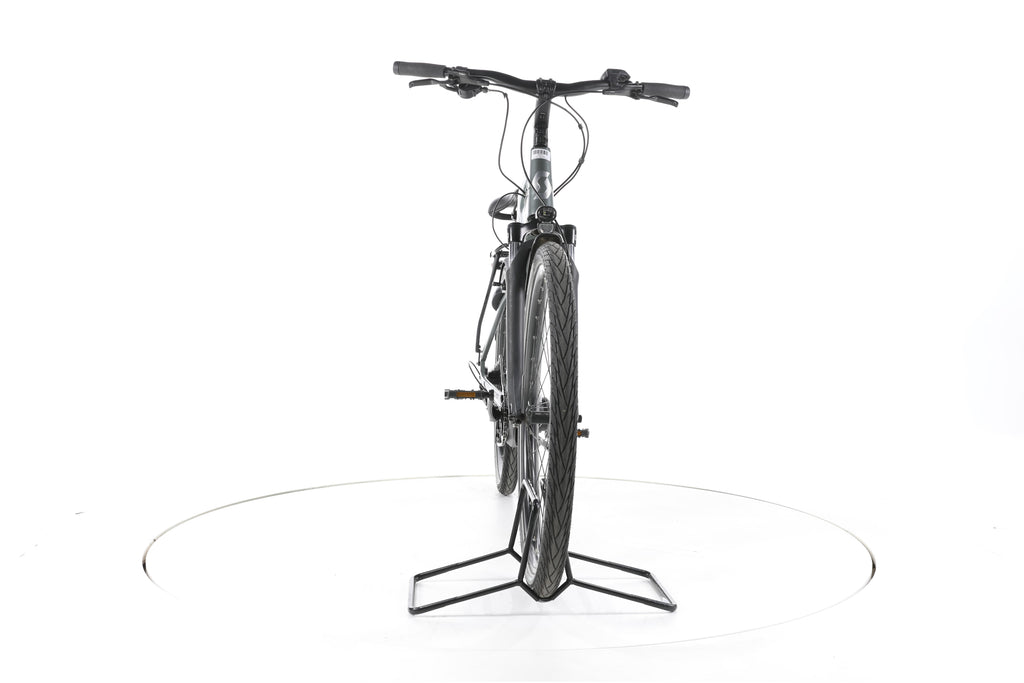 Scott Sub Active eRIDE 10 Trekking E-Bike Tiefeinsteiger - Image 4