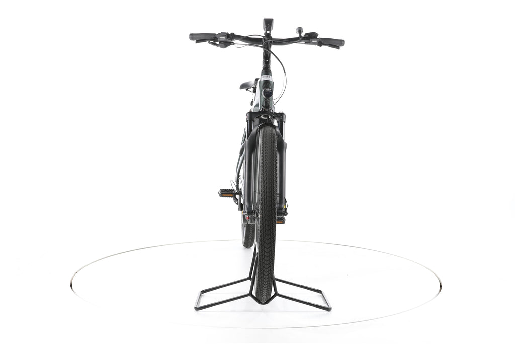 Kalkhoff Endeavour 7.B Move+ Trekking E-Bike 2024 - Image 4