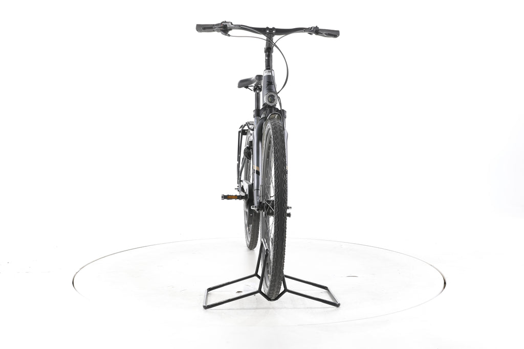 Pegasus Premio SL Belt Fahrrad City & Trekking - Image 4