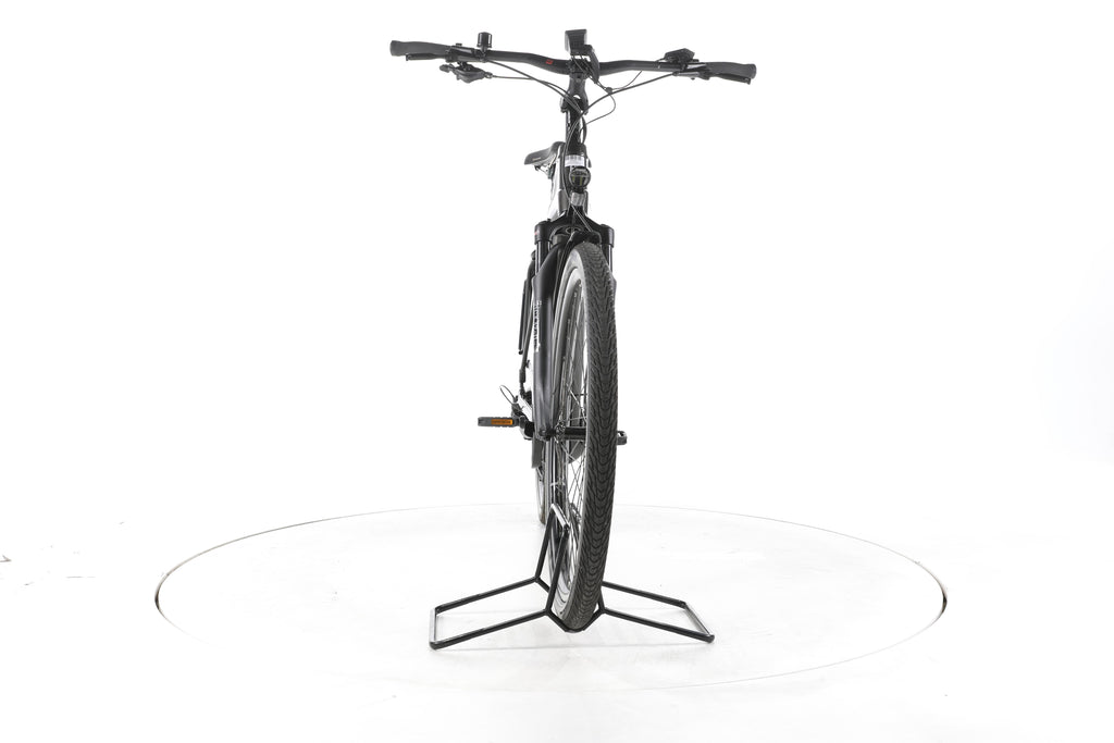 KTM Macina Style XL Trekking E-Bike - Image 4