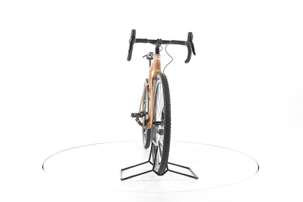 3T Exploro Primo Rival XPLR 1x12 - Image 4