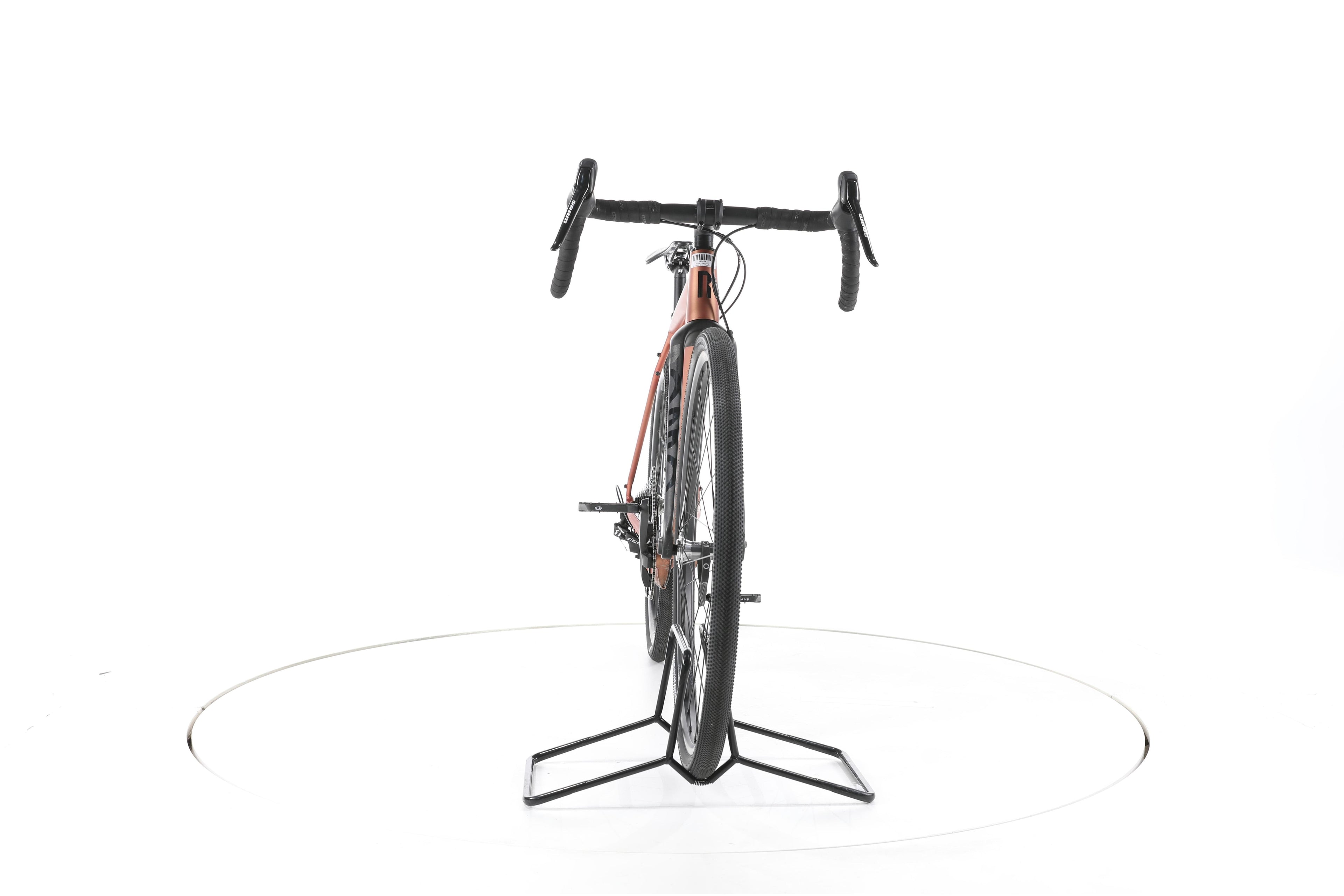 Rondo Ruut AL 2 Gravel Plus - Image 4