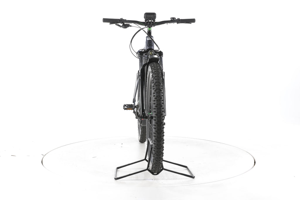 Axess Force 29 Allroad Trekking E-Bike - Image 4