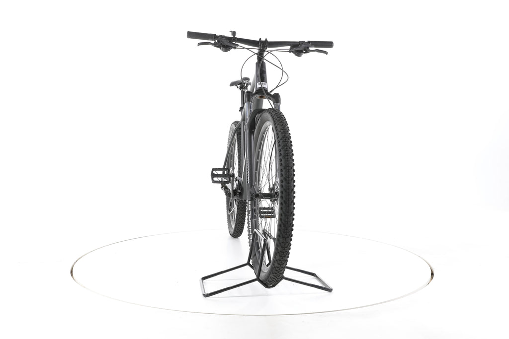 Cube Aim SLX Fahrrad Hardtail - Image 4