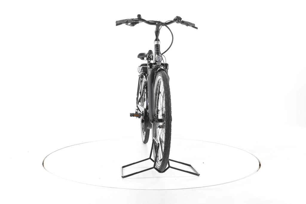 Bocas Sevilla Trekking E-Bike Tiefeinsteiger - Image 4