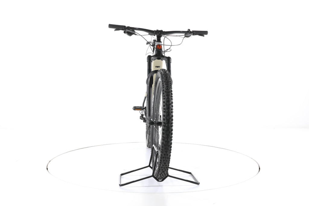Mondraker DUSK Fully E-Bike - Image 4