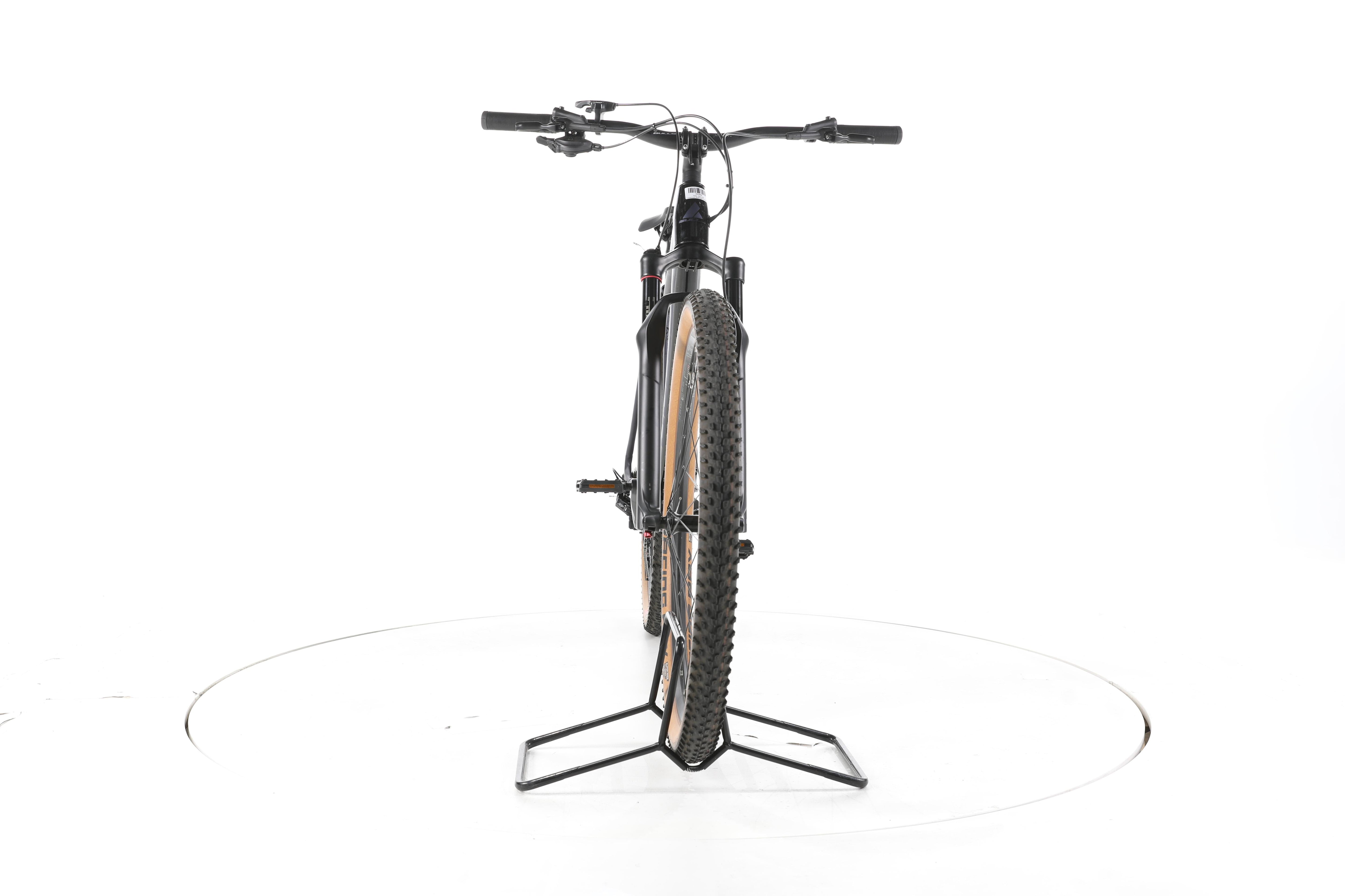 Bulls Copperhead 3S Fahrrad City & Trekking - Image 4